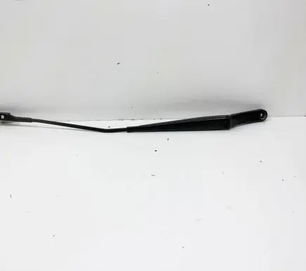 Audi Q5 SQ5 Windshield/front glass wiper blade 8R1955408B