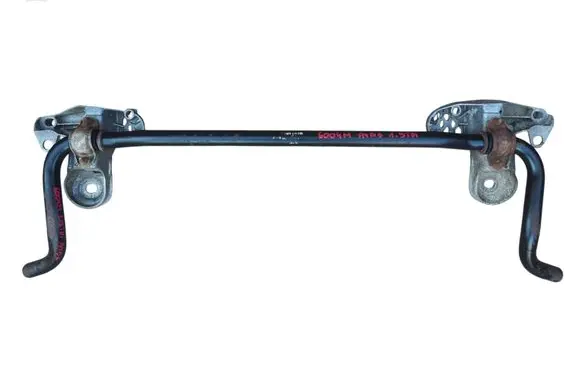 Audi A4 S4 B6 8E 8H Front anti-roll bar/sway bar 8E0411309