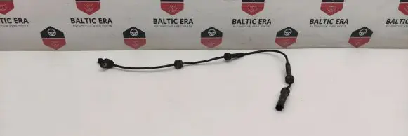 BMW 1 F20 F21 ABS brake wheel speed sensor 6791223