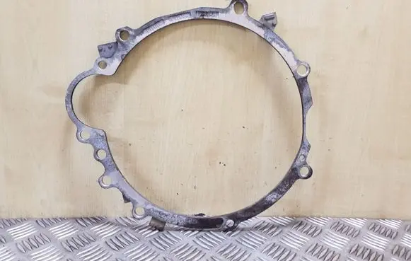 KIA Rio Gearbox gasket 