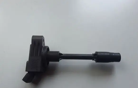 Toyota Prius (XW50) High voltage ignition coil 9091902272