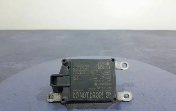 Renault Arkana Distronic sensor radar 284471574R