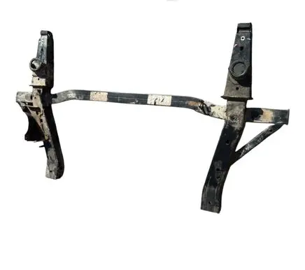 Chevrolet Volt II Front subframe