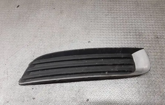 Opel Insignia A Front bumper lower grill 13266030