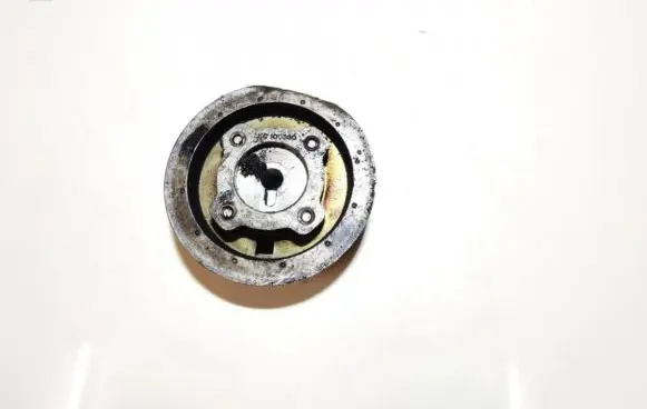 Rover 414 - 416 - 420 Camshaft pulley/ VANOS lxx100010