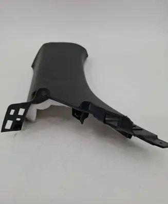 Volvo V60 (C) pillar trim 31479239 31479240