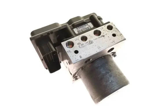 BMW X1 E84 ABS Pump 0265951851 0265236462 6768550