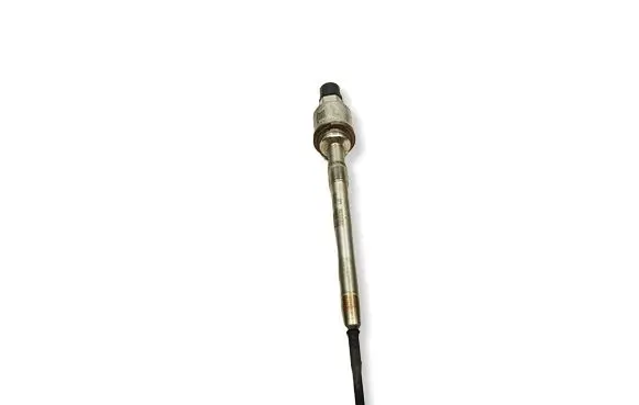 Opel Insignia A Glow plug 55590467 0103010906