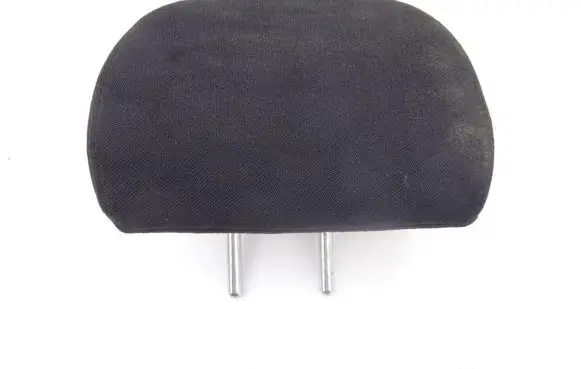 Peugeot 407 Rear seat headrest 