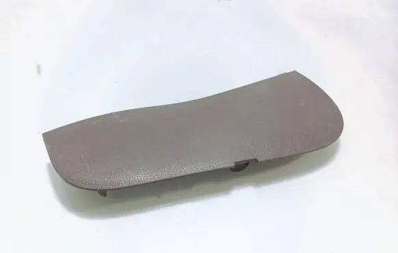 Nissan Juke I F15 Dashboard side end trim 684991KZ1A