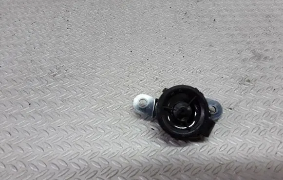 Nissan Note (E11) Front door high frequency speaker 281489U00A