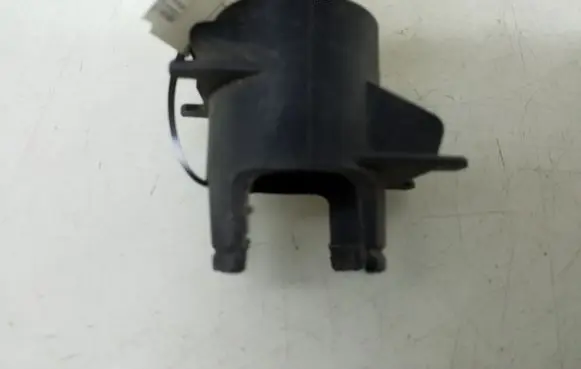 Mercedes-Benz S W220 Front parking sensor holder (PDC) A2208850067