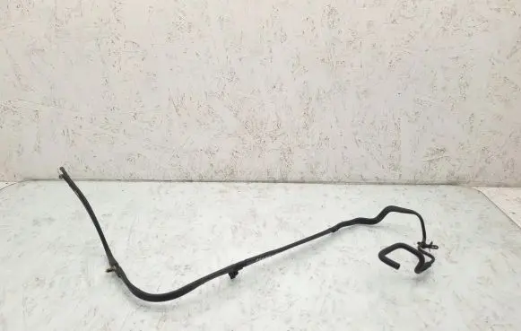 Volkswagen PASSAT B6 Vacuum line/pipe/hose