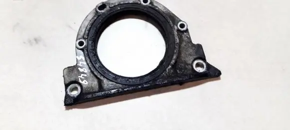 Opel Omega B1 other engine part 11142245265