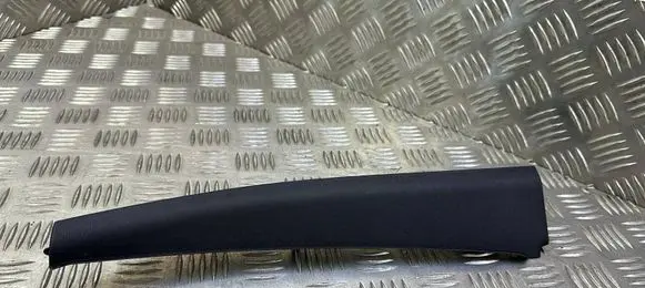 Volvo S90, V90 Other interior part 31377660