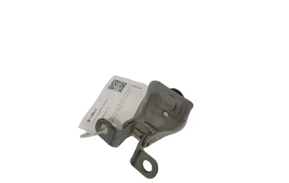 Peugeot 3008 I Tailgate/trunk/boot hinge