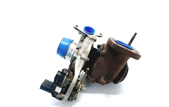 Turbo