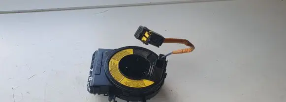 Hyundai ix35 Steering angle sensor 