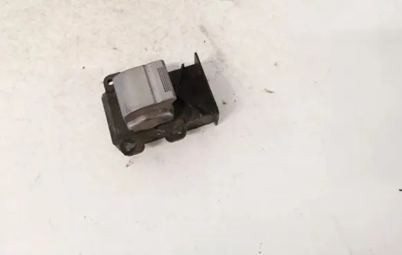 Honda FR-V Electric window control switch m20783