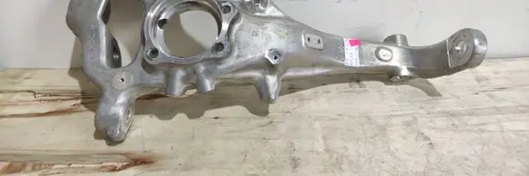 Mercedes-Benz S W223 Other front suspension part 2233200 ITPD2586