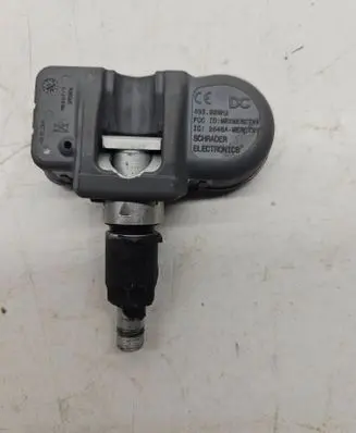 Dodge Challenger Tire pressure sensor 00304F64