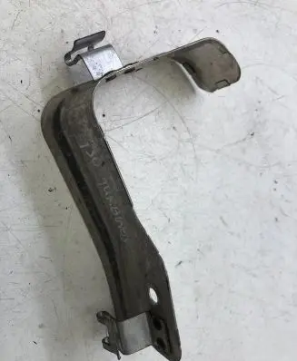 Hyundai i30 Other engine part 