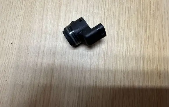 Seat Leon (5F) Parking PDC sensor 5Q0919275C