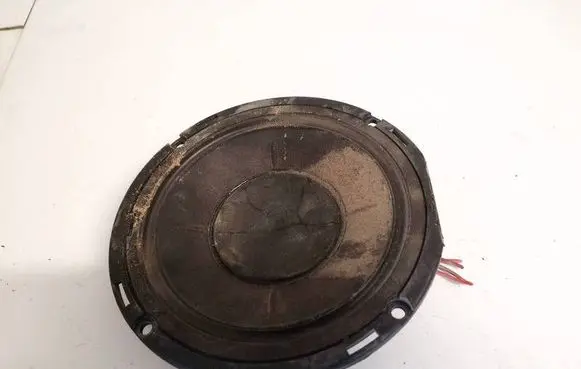 Ford Galaxy Front door speaker 7m0035411e 95vw18808ccyyei