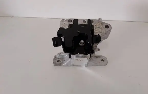 Lexus NX Gearbox mounting bracket 