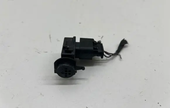 Mercedes-Benz EQE v295 Air quality sensor A0009054807