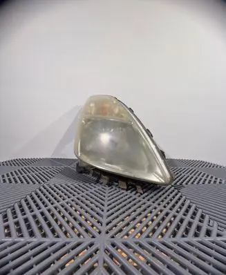 Toyota Prius (XW20) Headlight/headlamp PBPM60CF20 H00S179 EX590S10N