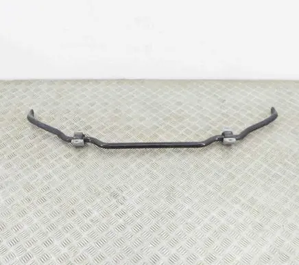 Ford Mustang Mach-E Front anti-roll bar/sway bar LJ9C5482ANC
