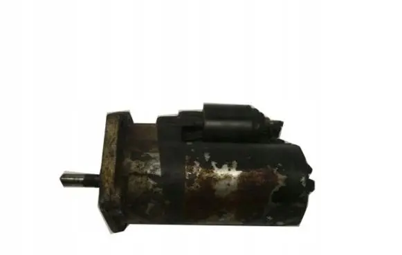 Seat Ibiza II (6k) Starter motor 0001107025