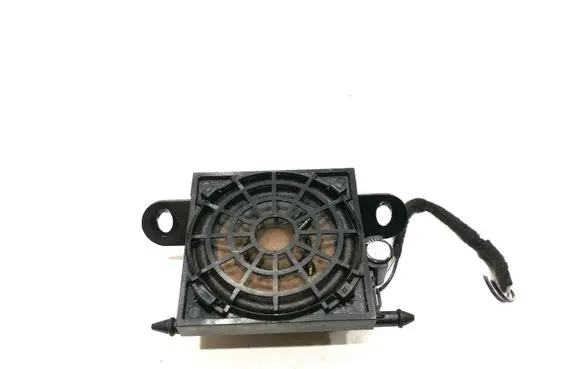 Audi A4 S4 B7 8E 8H Panel speaker 8H0035411C 7606500099
