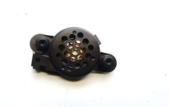 Audi A7 S7 4G Front door speaker 8e0919279