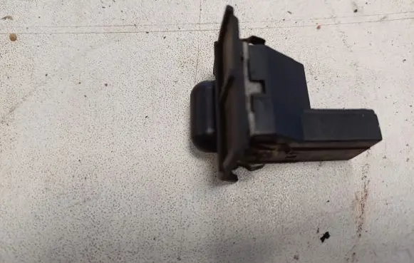 Volkswagen PASSAT B5.5 Sun solar sensor 3B0907539