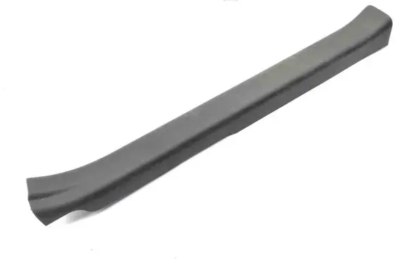 Toyota Yaris (A) pillar trim 679140D100