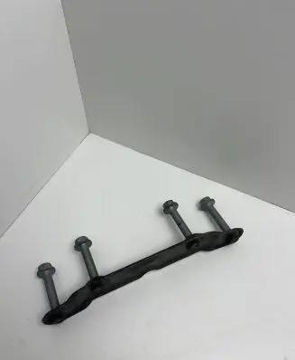 Mercedes-Benz CLC CL203 Gearbox mounting bracket 2036280111 0908A02