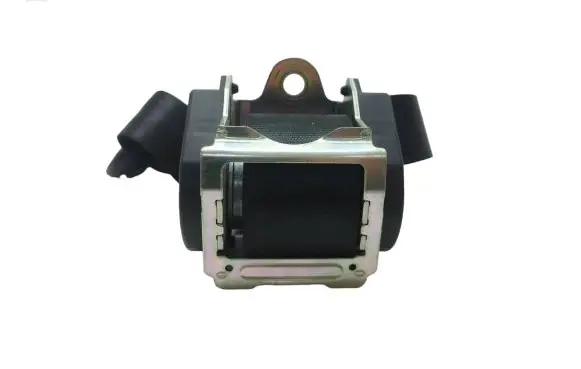 Audi Q7 4L Middle seatbelt (rear) 4L0857805G 606781300C 606669600