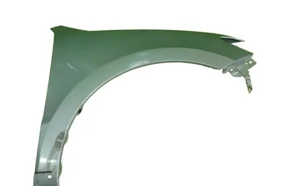 Hyundai Santa Fe Fender PRZOD