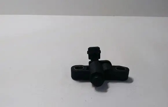 Crankshaft position sensor