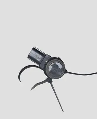 Opel Insignia A Parking PDC sensor 13282887 0263003817
