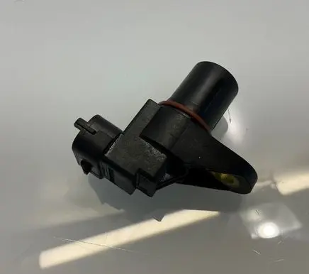 Camshaft position sensor