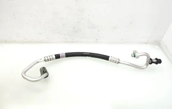 Hyundai Ioniq Air conditioning (A/C) pipe/hose R1234YF