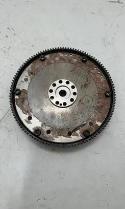 Audi A6 S6 C7 4G Flywheel 059103 323BN
