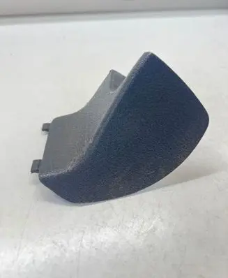 Volkswagen Touran I Other trunk/boot trim element 1T0864552A