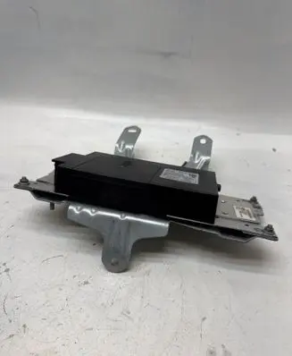 BMW 5 F10 F11 Bluetooth control unit module 9377149