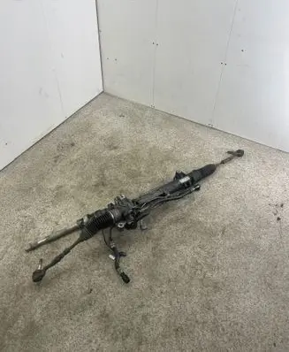 BMW 7 F01 F02 F03 F04 Steering rack 6788641 00032294 7853993559