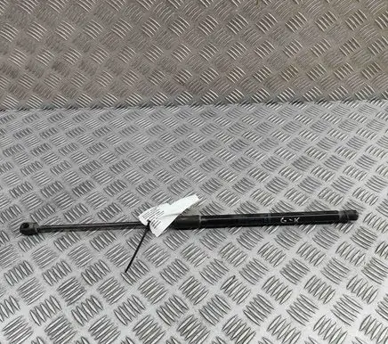 Audi A3 S3 8V Tailgate/trunk strut/damper 8V482755203S 8V4827552