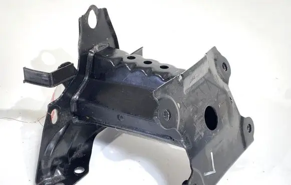 Toyota Yaris Cross Other exterior part 